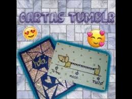 Encuentra muchas imágenes con frases para mi novio tumblr en miniblogs personalizados de la famosa red social. Cartas De Amor Tumblr Cartas De Amor