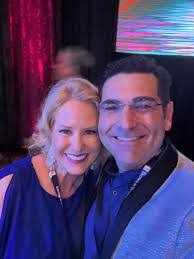 Jennifer Mccafferty's Instagram, Twitter & Facebook