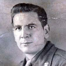 Spalding's Heroes (@spaldingsheroes)