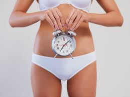 Período Fértil: O Que É, Quanto Dura, Calculadora e Sintomas