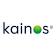 Kainos