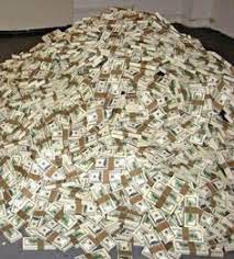 13 1 Billion Dollars Ideas Money Cash Money Stacks Money Magnet