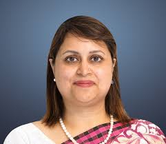 Battery Minerals Middle East 2025