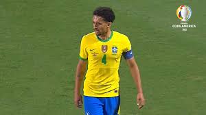 Ecuador average scored 1.50 goals per match in season 2021. Brazil Vs Ecuador 28th June 2021 Uefa Euro 2021 Highlights Sonyliv