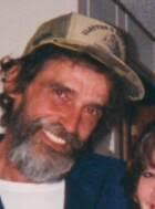 Carl Luttrell Obituary