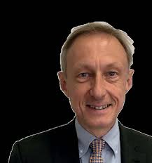 JAARVERSLAG VAN DE BELGISCHE CEMENTNIJVERHEID 2019