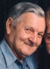 Obituary information for Harry H. Hubbard