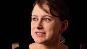 Restoring Lost Songs from Boethius's Consolation of Philosophy