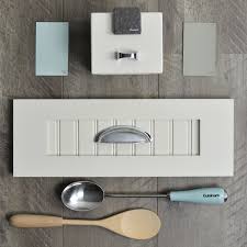 modern cottage kitchens home design