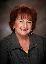 Find Realtors & Real Estate Agents in 81624