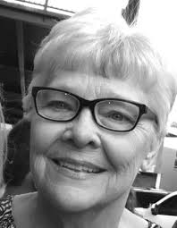 Sheila Dian Montgomery