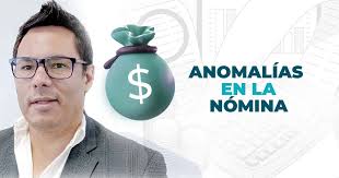 Con cargo al erario, Paredes Lozano contrató recepcionista de 41 mil pesos  y a una podóloga