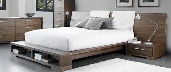 To checkout variety visit us online. Bedroom Country Furniture Unfinished Maple Ideas Pine Oak Dresser Solid Wood Window Seat With Drawers Wooden Designs Apppie Org