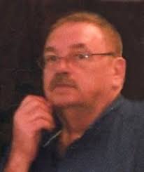 Obituary information for Bruce A. Boardman