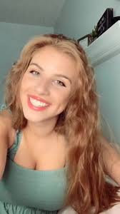 Samantha Campuzano Age