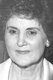 County Teams Spend Christmas Courtside