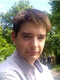 Contacts professionnels de Yohann BAUDEMONT