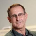 Top 54 Emergency Medicine Physicians near Saint Cloud, FL| Vitals