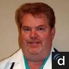 Dr. L. Kevin Nash, MD