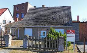 Deshalb neigen viele menschen kosten ermitteln und vergleichen. Haus Sanieren Oder Neu Bauen Wenn Das Traumhaus Zur Kostenfalle Wird Heimwerkertricks Net