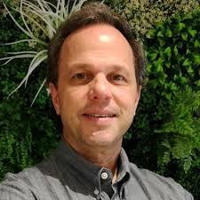 Just awesome. Give a chance to others to meet the challenges and watch them  grow!