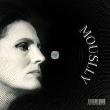 Stream JM005 JAY MOSS PEEKABOO Original mix by JAY MOSS/MAUWDEEB