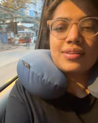 Let’s just say that it’s been an eventful 🍇🌱 week! 🤷🏻‍♀️, 1. Post show  "hum-saath-saath-hain" moment with the boys and the gyals 🧑‍🧑‍🧒‍🧒, 2.  The last rehearsal in Mumbai ft. @meerasmelodies ...