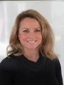 Margie Fitzpatrick, 'Australind'