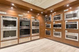 The brand portfolio consists of amana, whirlpool, and maytag. Best Kitchen Appliances Made In America Reviews Ratings America Appliances Kitchen Ratings Revi Kitchen Appliances Cool Kitchens Kitchen Aid Appliances