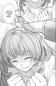 When You Want To Give Her A Head Pat But She S Just Too Shy 9gag An action of moving a hand over another person's head and it gives a pleasure feeling. head pat but she s just too shy 9gag