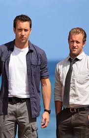 Not enough ratings to calculate a score. Hawaii Five 0 Ign