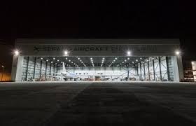 2, lorong binjai, 50450 binjai 8 suite. Sepang Aircraft Engineering Becomes A Fully Owned Airbus Subsidiary Commercial Aircraft Airbus