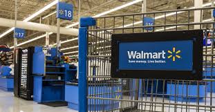 No purchase necessary to enter and/or win. Free 100 Or 1 000 Walmart Gift Card Scam