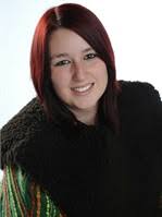 Ehemalige Vorstände