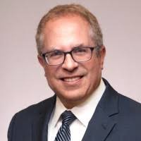 Christopher Walrath Email & Phone Number