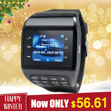 Find and tap permissions > premium sms… Intelligent Reloj Unlock Gsm Phone Clock Sms Mp3 Keyboard Smartwatch Russian Dial Call Bluetooth Smart Watch With Earphone Sale Keyboard Receiver Watch Heartwatch Seiko Aliexpress