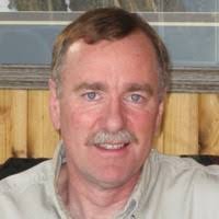 20+ "Anthony Chirco" profiles