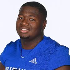 PRESBYTERIAN COLLEGE