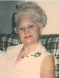 Search Bernice Kennedy Obituaries and Funeral Services