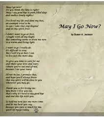 Letting You Go The Most Painful Thing I Ve Ever Done Pet Loss Grief Super Quotes Grieving Quotes