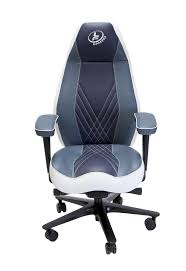 Engineered For Long Hours Of Sitting At Work Or At Play Lf Gaming S Stealth High Back Chair Provides A Full Complement Of High Back Chairs Gaming Chair Chair