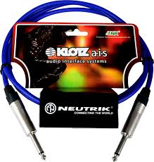 Tnk was inverted 10th october 1987 till now we over then 30th year. Klotz 6 3 Mono Czmckl Qm1 5 6 Others Brands Products Selangor Malaysia Chuan Seng Hin Electrical Electronic Products Supplier In Malaysia