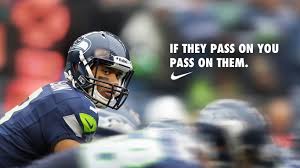 Russell wilson wallpapers in this app are carefully chosen for you. Russell Wilson Seahawks Sports Hd Wallpaper Preview 10wallpaper Com