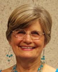 Elsie Douglas's Instagram, Twitter & Facebook