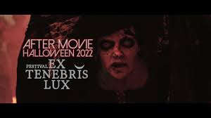 WHAT THE FEST?! (Montpellier)