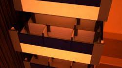 Excellent service · competitive prices · fast & free shipping Blum Kitchen Accessories 3d Models Stlfinder