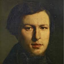 Stream La vie méconnue d'Ernest Boulanger