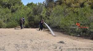 Fetih yangın, antalya yangın tüpleri, antalya yangın tüpü dolumu, a, antalya yangın firmaları, antalya davlumbaz söndürme sistemi. On8z29 Dspyfbm