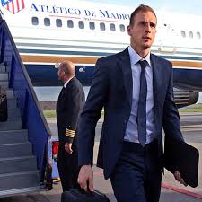 14 june 2021 kepa arrizabalaga salary per year. Jan Oblak Wiki 2021 Girlfriend Salary Tattoo Cars Houses And Net Worth