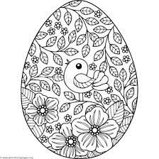 Knuckles the echidna raya and the last dragon among us cocomelon blippi. Easter Coloring Pages Getcoloringpages Org April Elementary Activities Easter Egg Coloring Pages Easter Coloring Pages Coloring Easter Eggs